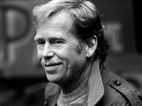 Vaclav Havel