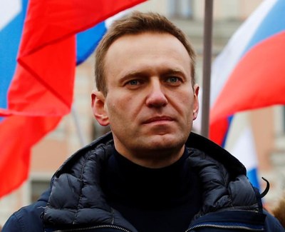 navalny