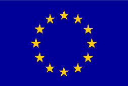 eu.gif